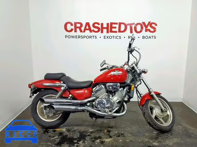 1994 HONDA VF750 C JH2RC4300RM000448 зображення 0