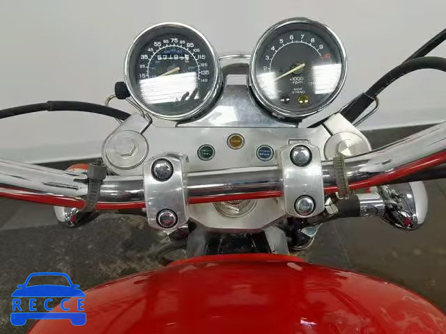 1994 HONDA VF750 C JH2RC4300RM000448 зображення 14