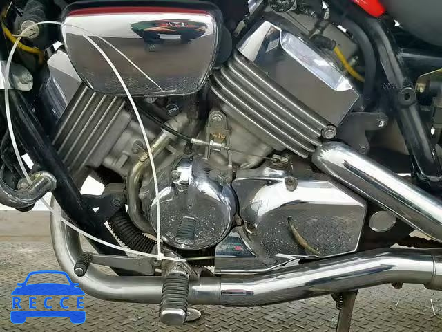 1994 HONDA VF750 C JH2RC4300RM000448 Bild 5