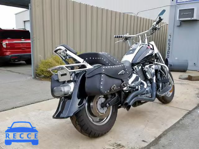 2001 SUZUKI VL1500 JS1VY51A812102472 image 3