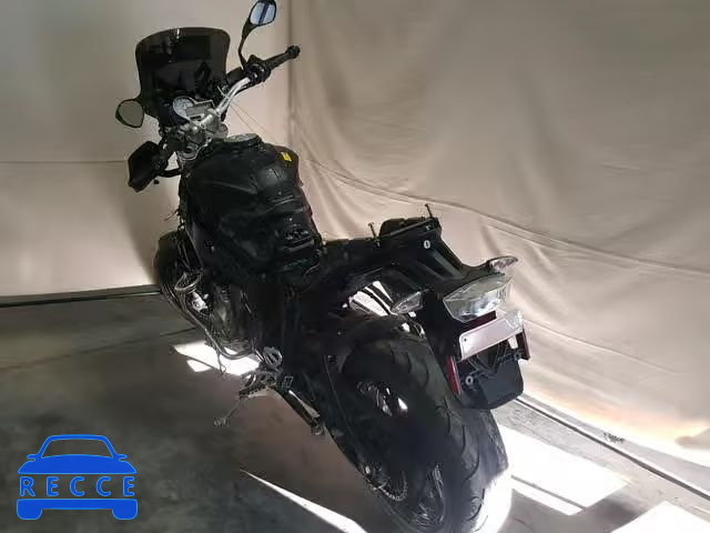 2016 BMW S 1000 XR WB10D1302GZ461984 зображення 2