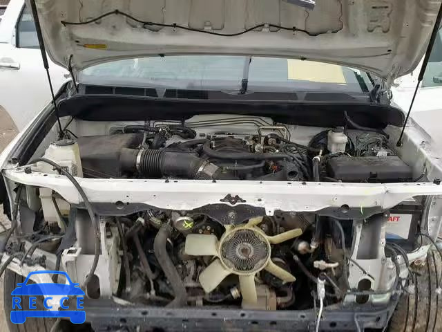 2012 TOYOTA SEQUOIA PL 5TDDW5G10CS055500 image 6
