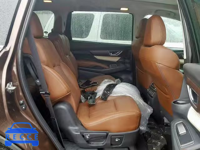 2019 SUBARU ASCENT TOU 4S4WMARD4K3404698 зображення 5