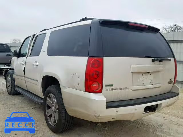 2012 GMC YUKON XL C 1GKS1KE00CR251339 image 2