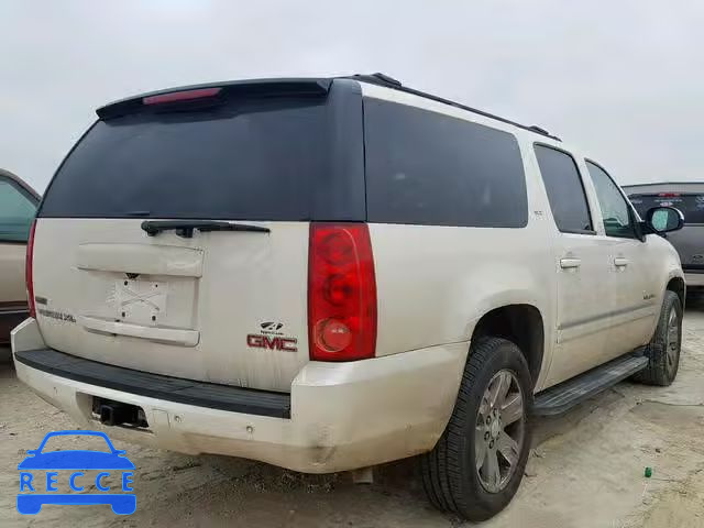 2012 GMC YUKON XL C 1GKS1KE00CR251339 image 3