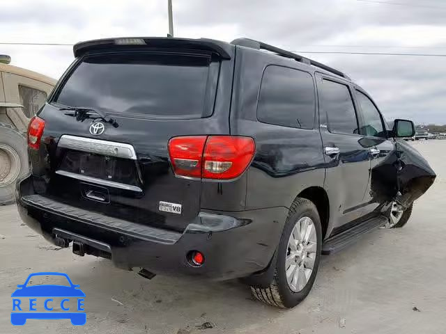 2013 TOYOTA SEQUOIA PL 5TDYY5G16DS046961 image 3