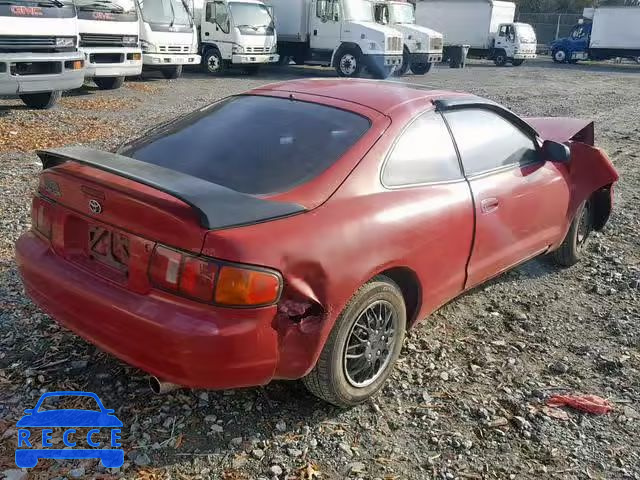 1994 TOYOTA CELICA BAS JT2AT00N3R0021888 image 3