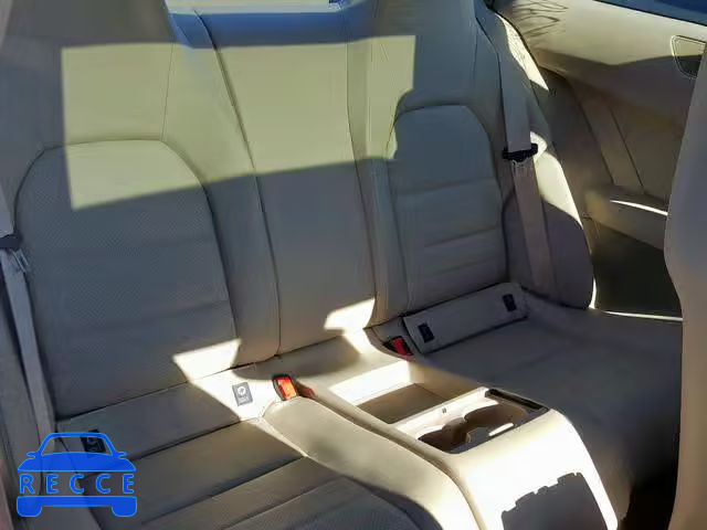 2013 MERCEDES-BENZ C 350 4MAT WDDGJ8JB9DG084042 зображення 5