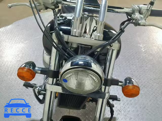 2007 HONDA VT750 DC JH2RC440X7M100326 image 17