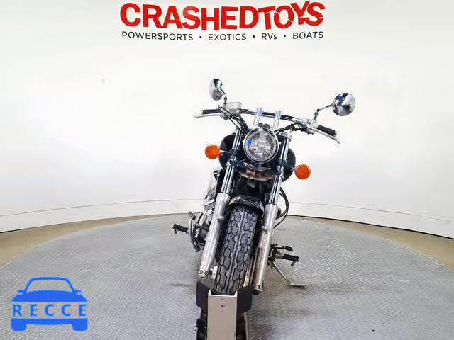 2007 HONDA VT750 DC JH2RC440X7M100326 image 2