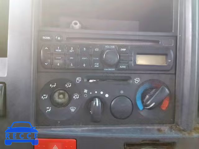 2012 ISUZU NQR JALE5W166C7301170 image 6