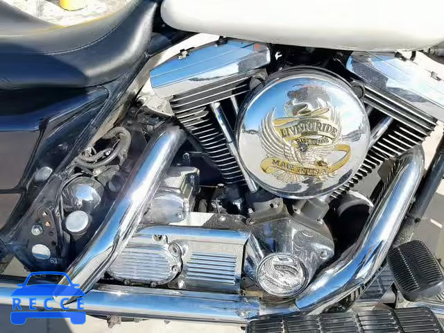 1998 HARLEY-DAVIDSON FLHPI 1HD1FHR18WY600920 image 6