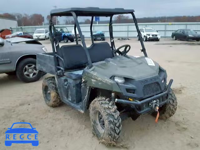 2013 POLARIS RANGER 500 4XARH50A8DE780366 image 0