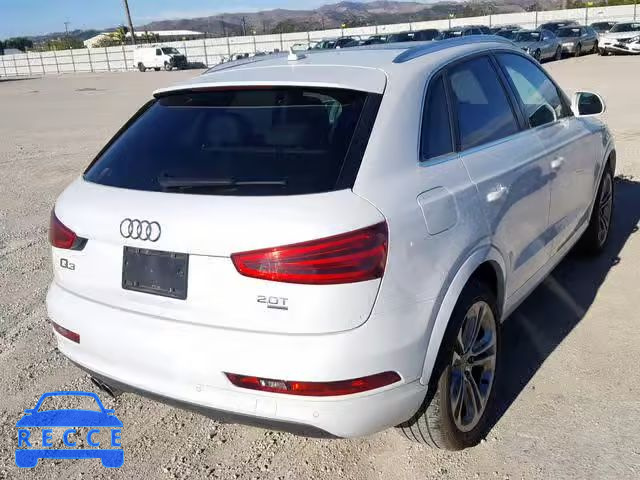 2015 AUDI Q3 PRESTIG WA1GFCFS4FR005403 Bild 3