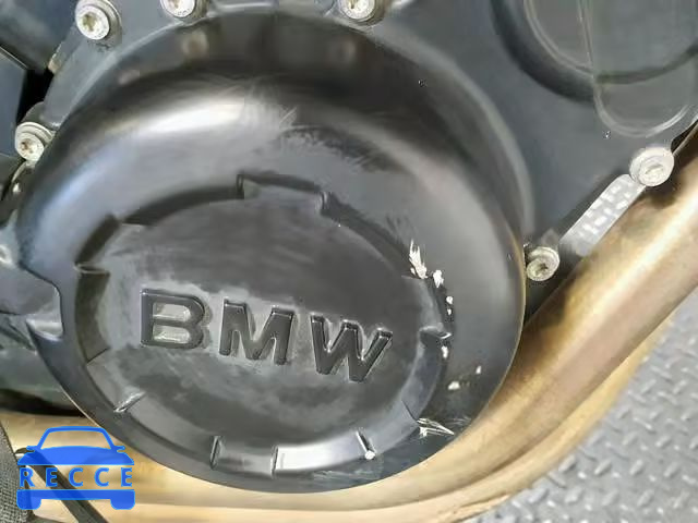 2013 BMW F700 GS WB10B1104DZF85133 image 13