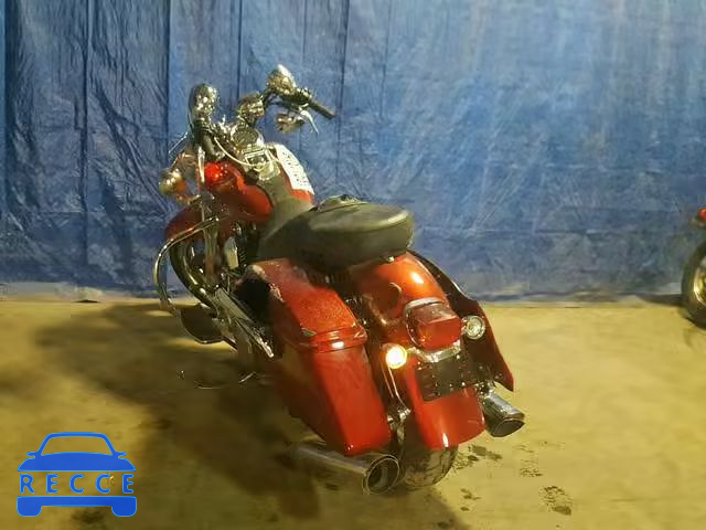 2012 HARLEY-DAVIDSON FLD SWITCH 1HD1GZM14CC320740 image 2
