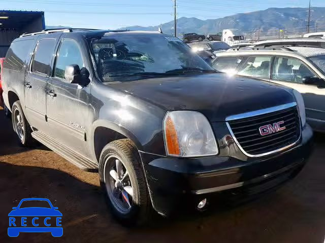 2012 GMC YUKON XL C 1GKS1KE07CR175229 image 0