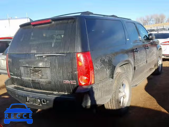 2012 GMC YUKON XL C 1GKS1KE07CR175229 image 3