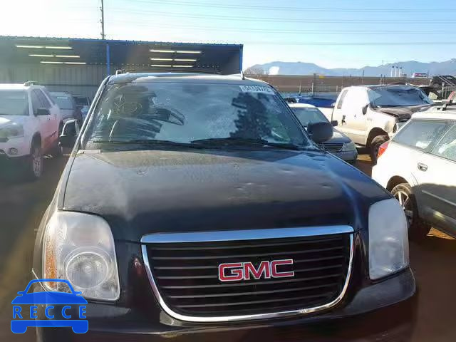 2012 GMC YUKON XL C 1GKS1KE07CR175229 image 8