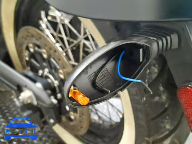 2013 VICTORY MOTORCYCLES HIGH-BALL 5VPWB36N7D3019174 image 13