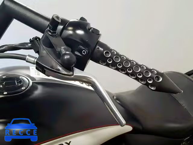 2013 VICTORY MOTORCYCLES HIGH-BALL 5VPWB36N7D3019174 image 17