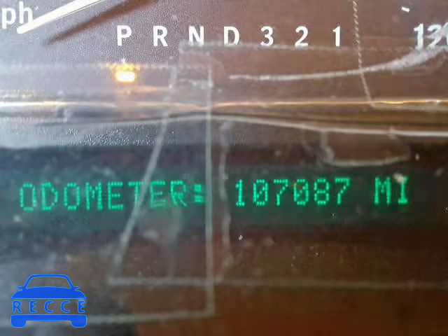 2008 SAAB 9-7X 4.2I 5S3ET13S782803267 image 7