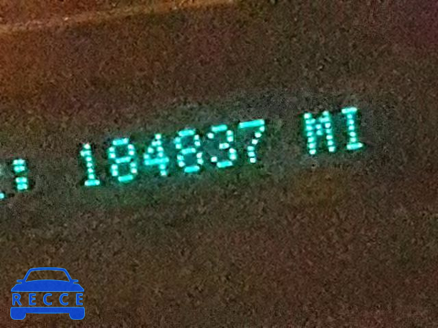 2007 SAAB 9-7X 5.3I 5S3ET13M472804098 image 7