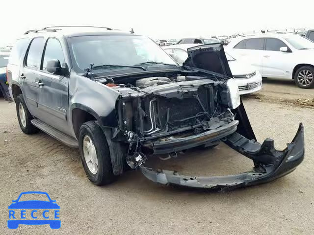 2013 GMC YUKON SLE 1GKS2AE00DR206622 image 0