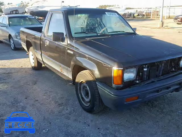 1995 MITSUBISHI MIGHTY MAX JA7LS21G0SP003194 image 0