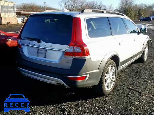 2016 VOLVO XC70 T5 YV4612NK0G1264737 image 3