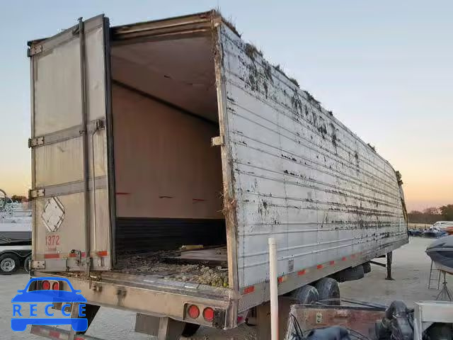 2005 REEF TRAILER 1UYVS25385U609031 зображення 3