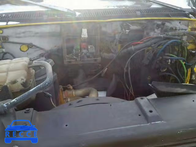 1997 GMC C-SERIES C 1GDP7H1J7VJ506390 image 6