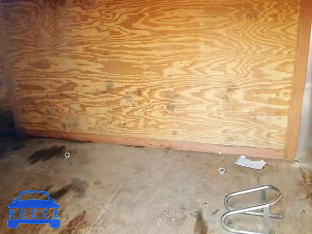 2008 HOME TRAILER 5HABE12138N015729 image 4