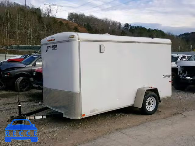 2008 HOME TRAILER 5HABE12138N015729 image 8