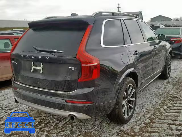 2018 VOLVO XC90 T5 YV4102XK2J1209983 зображення 3