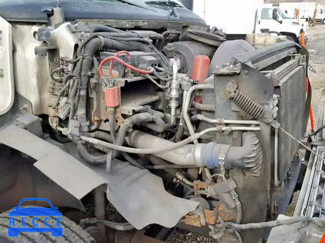 2005 GMC C7500 C7C0 1GDP7C1C75F526243 image 6