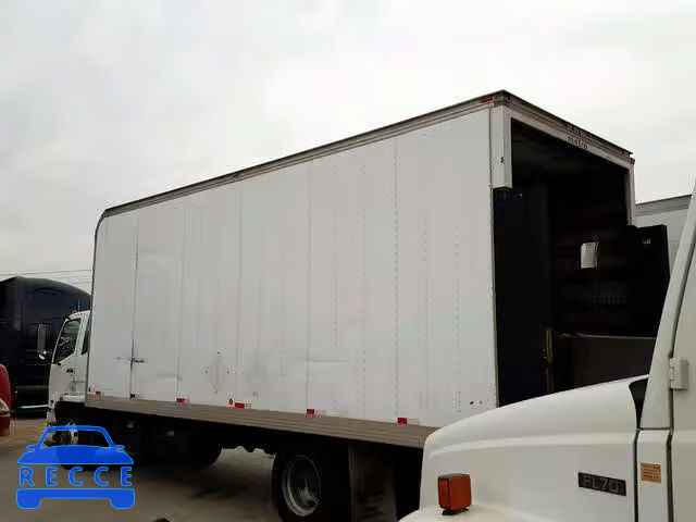 2008 MITSUBISHI FUSO JL6HKS1E98K010634 image 2