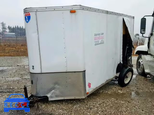 2011 MISC TRAILER 1UK500E11B1071725 image 1