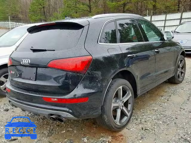 2015 AUDI SQ5 PREMIU WA1CGAFP6FA077911 Bild 3