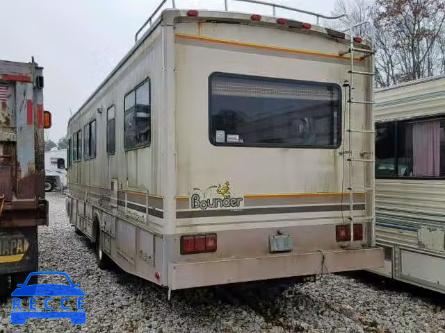 1991 FORD F530 SUPER 3FCMF53G9MJA03781 image 2