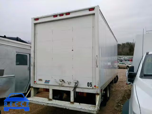 2012 ISUZU NQR JALE5W162C7300145 image 3