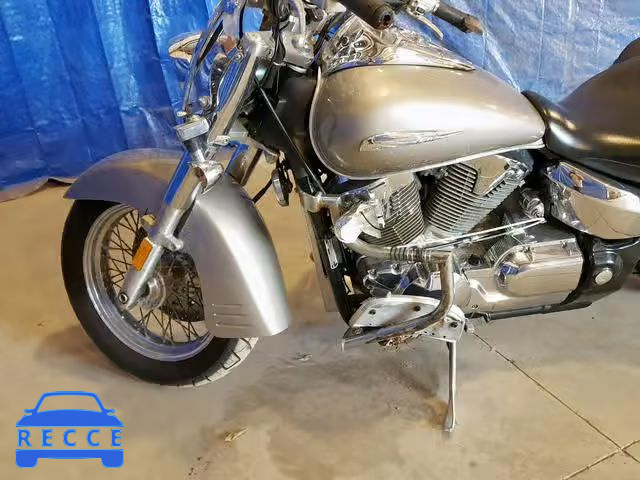 2004 HONDA VT1300 S 1HFSC52084A104221 image 8