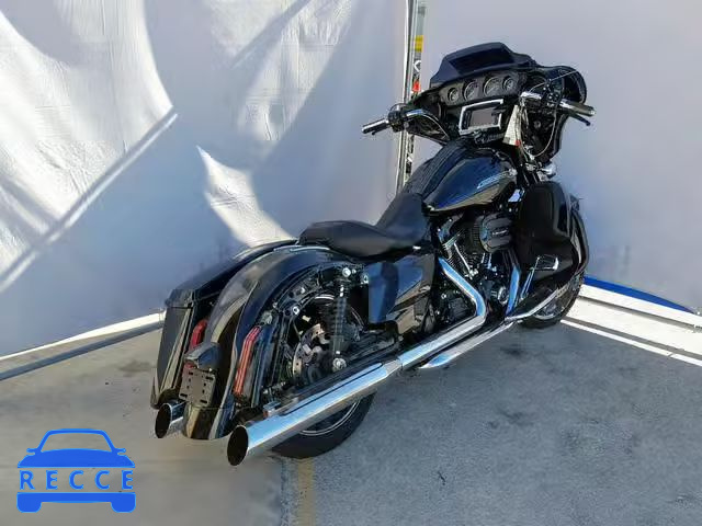 2015 HARLEY-DAVIDSON FLHXSE CVO 1HD1PXN11FB959929 Bild 3