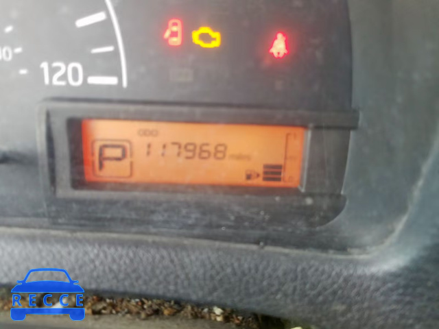 2016 CHEVROLET CITY EXPRE 3N63M0ZN2GK695825 image 7