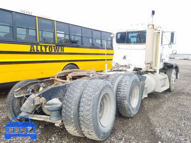 1997 PETERBILT 385 1XPGDU8X8VN430153 image 3