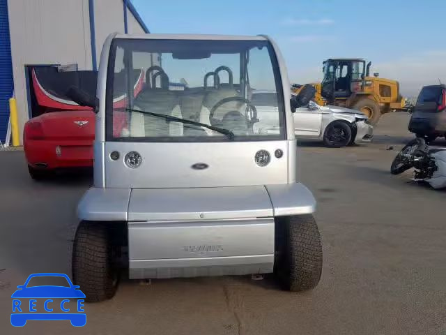 2002 FORD THINK NEIG 1FABP225520104324 image 8