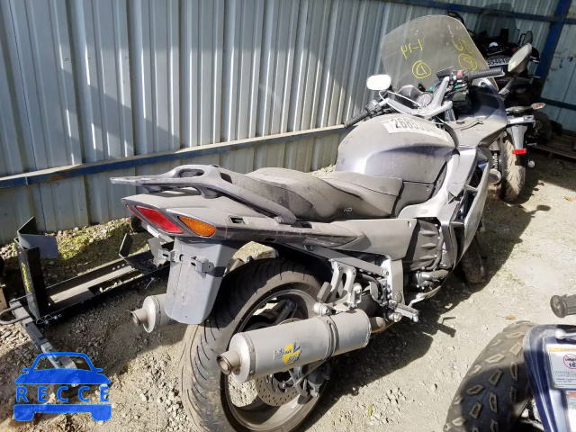 2004 YAMAHA FJR1300 JYARP07EX4A001771 зображення 3