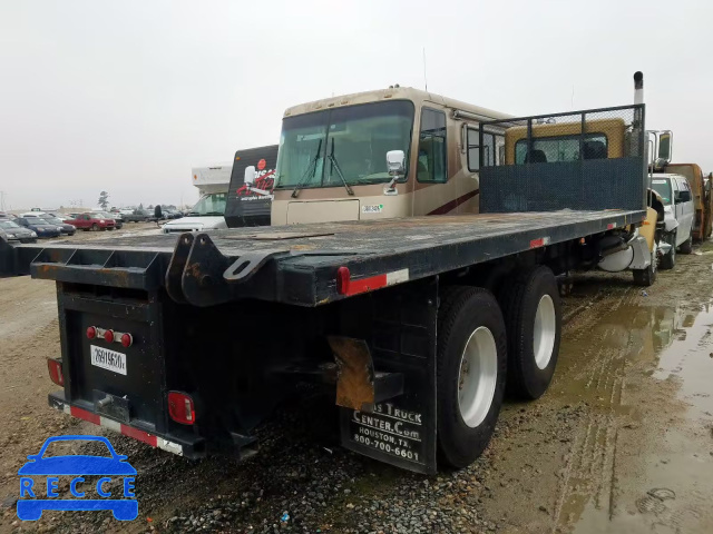 2007 PETERBILT 335 2NPLLD9X27M666214 зображення 3