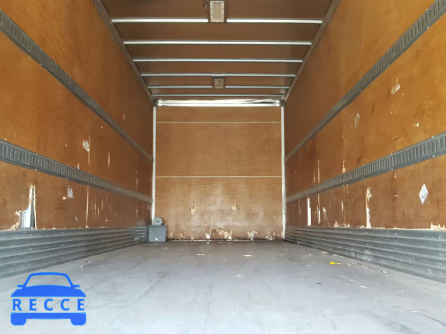 2011 GREAT DANE TRAILER TRAILER 1GRAA5618BB705480 image 6