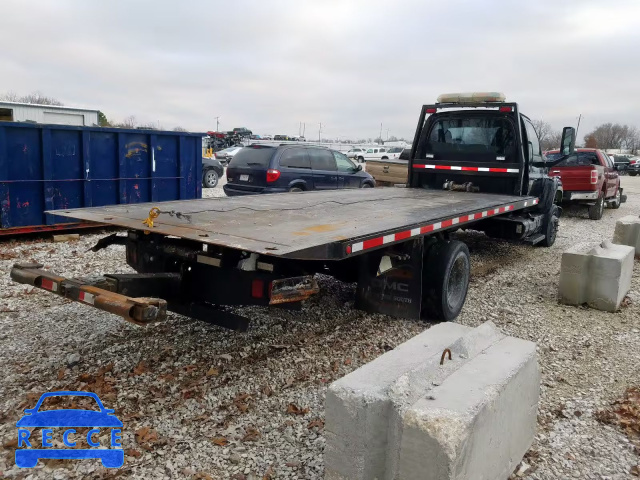 2004 GMC C6500 C6C0 1GDJ6C1C04F502454 Bild 3